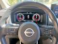 Nissan Qashqai 1.5 e-power N-Connecta 2wd Grigio - thumbnail 16