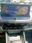 Nissan Qashqai 1.5 e-power N-Connecta 2wd Grigio - thumbnail 9