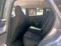 Nissan Qashqai 1.5 e-power N-Connecta 2wd Grigio - thumbnail 10