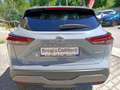 Nissan Qashqai 1.5 e-power N-Connecta 2wd Grigio - thumbnail 5