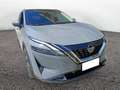 Nissan Qashqai 1.5 e-power N-Connecta 2wd Grigio - thumbnail 1