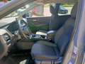 Nissan Qashqai 1.5 e-power N-Connecta 2wd Grigio - thumbnail 17