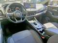 Nissan Qashqai 1.5 e-power N-Connecta 2wd Grigio - thumbnail 19