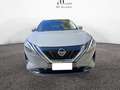 Nissan Qashqai 1.5 e-power N-Connecta 2wd Grigio - thumbnail 2