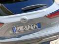 Nissan Qashqai 1.5 e-power N-Connecta 2wd Grigio - thumbnail 14