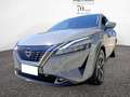 Nissan Qashqai 1.5 e-power N-Connecta 2wd Grigio - thumbnail 3