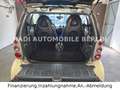 smart forTwo fortwo coupe Basis/AUTOMATIK/KLIMA/TÜV Argent - thumbnail 10