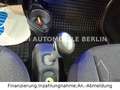 smart forTwo fortwo coupe Basis/AUTOMATIK/KLIMA/TÜV Silber - thumbnail 16