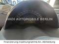 smart forTwo fortwo coupe Basis/AUTOMATIK/KLIMA/TÜV Silber - thumbnail 18