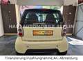 smart forTwo fortwo coupe Basis/AUTOMATIK/KLIMA/TÜV Silber - thumbnail 6