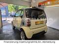 smart forTwo fortwo coupe Basis/AUTOMATIK/KLIMA/TÜV Silber - thumbnail 7