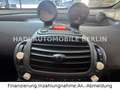 smart forTwo fortwo coupe Basis/AUTOMATIK/KLIMA/TÜV Silber - thumbnail 17