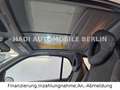 smart forTwo fortwo coupe Basis/AUTOMATIK/KLIMA/TÜV Argent - thumbnail 15