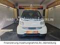 smart forTwo fortwo coupe Basis/AUTOMATIK/KLIMA/TÜV Argent - thumbnail 2