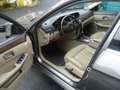 Mercedes-Benz E 250 E-Klasse T-Modell Diesel T CDI DPF Automatik - thumbnail 9