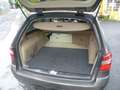 Mercedes-Benz E 250 E-Klasse T-Modell Diesel T CDI DPF Automatik - thumbnail 8