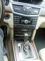 Mercedes-Benz E 250 E-Klasse T-Modell Diesel T CDI DPF Automatik - thumbnail 12