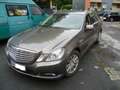 Mercedes-Benz E 250 E-Klasse T-Modell Diesel T CDI DPF Automatik - thumbnail 4