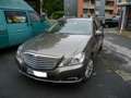 Mercedes-Benz E 250 E-Klasse T-Modell Diesel T CDI DPF Automatik - thumbnail 1