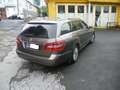Mercedes-Benz E 250 E-Klasse T-Modell Diesel T CDI DPF Automatik - thumbnail 6