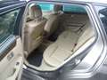 Mercedes-Benz E 250 E-Klasse T-Modell Diesel T CDI DPF Automatik - thumbnail 10