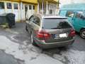 Mercedes-Benz E 250 E-Klasse T-Modell Diesel T CDI DPF Automatik - thumbnail 5