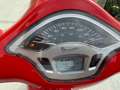 Piaggio Primavera lx Roşu - thumbnail 2