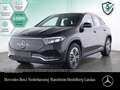 Mercedes-Benz EQA 350 4M ELECTRICART+PLUS-PAKET+KAMERA+KEYLESS Schwarz - thumbnail 1