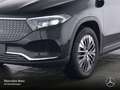 Mercedes-Benz EQA 350 4M ELECTRICART+PLUS-PAKET+KAMERA+KEYLESS Schwarz - thumbnail 5