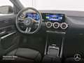 Mercedes-Benz EQA 350 4M ELECTRICART+PLUS-PAKET+KAMERA+KEYLESS Schwarz - thumbnail 8