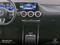 Mercedes-Benz EQA 350 4M ELECTRICART+PLUS-PAKET+KAMERA+KEYLESS Schwarz - thumbnail 6