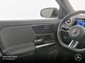 Mercedes-Benz EQA 350 4M ELECTRICART+PLUS-PAKET+KAMERA+KEYLESS Schwarz - thumbnail 11