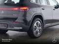 Mercedes-Benz EQA 350 4M ELECTRICART+PLUS-PAKET+KAMERA+KEYLESS Schwarz - thumbnail 12