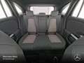 Mercedes-Benz EQA 350 4M ELECTRICART+PLUS-PAKET+KAMERA+KEYLESS Schwarz - thumbnail 10