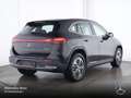 Mercedes-Benz EQA 350 4M ELECTRICART+PLUS-PAKET+KAMERA+KEYLESS Schwarz - thumbnail 3