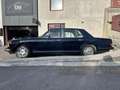 Bentley Mulsanne Eight 6.8i - BVA Gris - thumbnail 15