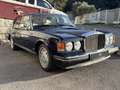 Bentley Mulsanne Eight 6.8i - BVA Gris - thumbnail 5