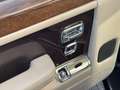 Bentley Mulsanne Eight 6.8i - BVA Gris - thumbnail 24