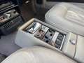 Bentley Mulsanne Eight 6.8i - BVA Gris - thumbnail 21