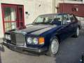 Bentley Mulsanne Eight 6.8i - BVA Gris - thumbnail 2
