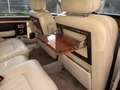 Bentley Mulsanne Eight 6.8i - BVA Gris - thumbnail 26