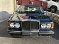 Bentley Mulsanne Eight 6.8i - BVA Gris - thumbnail 3