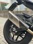 Yamaha YZF-R1 Negro - thumbnail 5