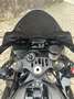 Yamaha YZF-R1 Negro - thumbnail 4