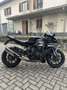 Yamaha YZF-R1 Negro - thumbnail 2