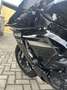Yamaha YZF-R1 Negro - thumbnail 3