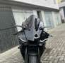 Yamaha YZF-R1 Negro - thumbnail 7