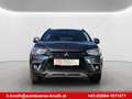 Mitsubishi ASX 1,6LP Invite Vision40 Braun - thumbnail 7