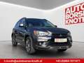 Mitsubishi ASX 1,6LP Invite Vision40 Braun - thumbnail 1