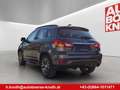 Mitsubishi ASX 1,6LP Invite Vision40 Braun - thumbnail 6